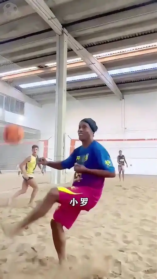 S利物浦的