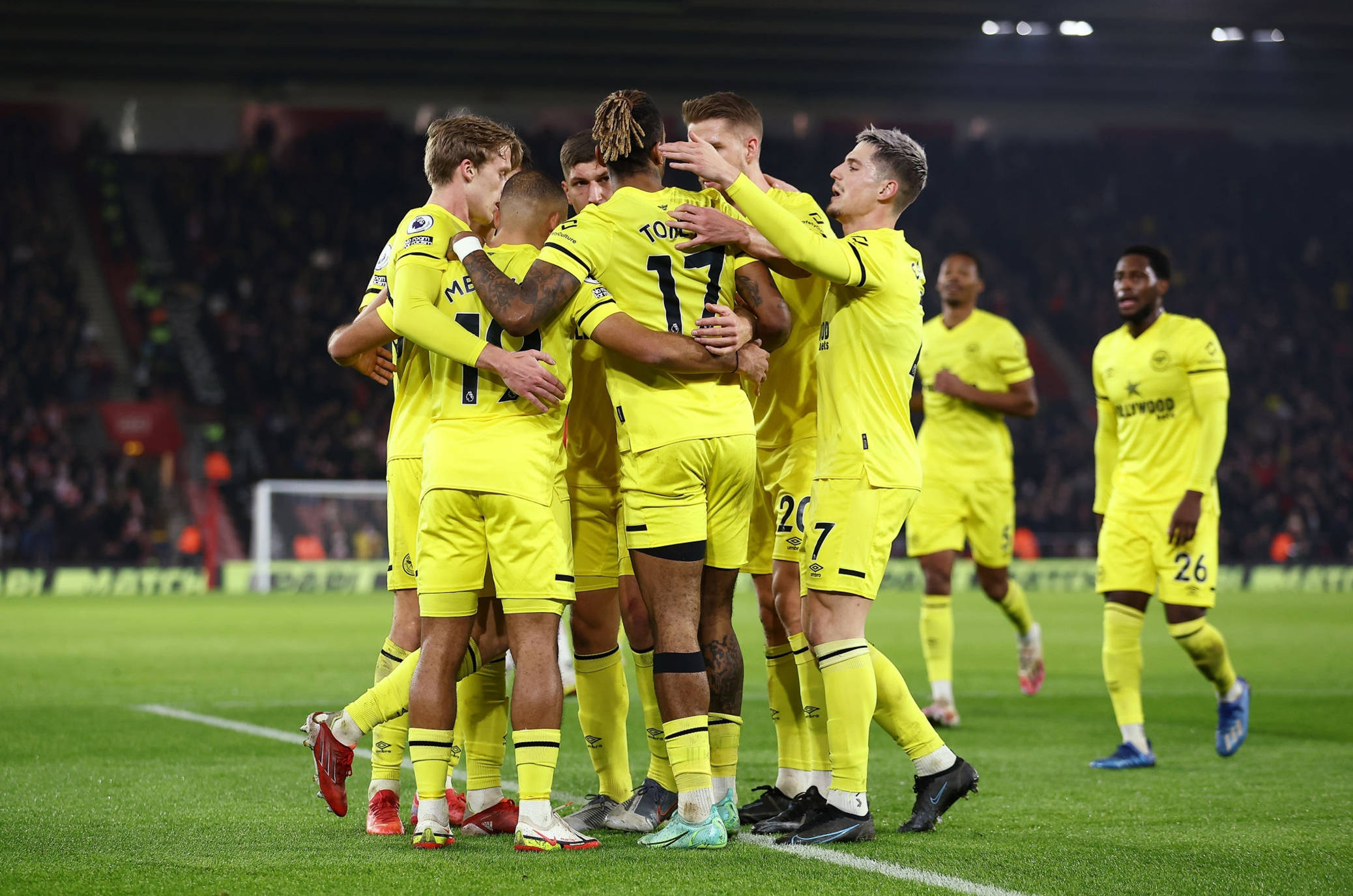 一场比赛 一场比赛