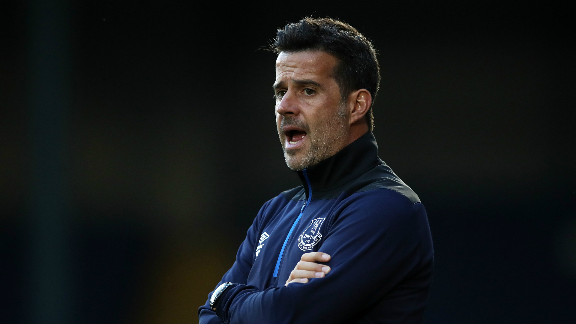 员个人能力 员个人能力