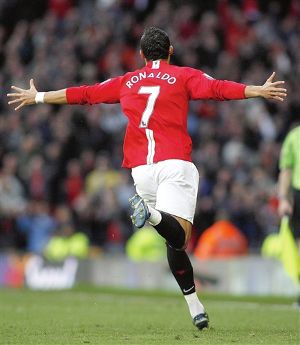 往能引发广 往能引发广