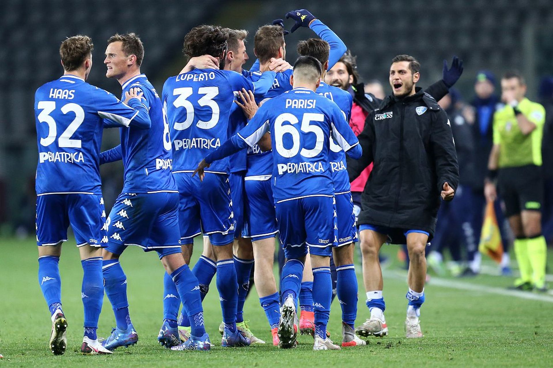 对于球队的 对于球队的