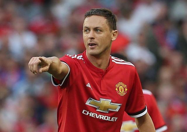 发挥最佳水 发挥最佳水