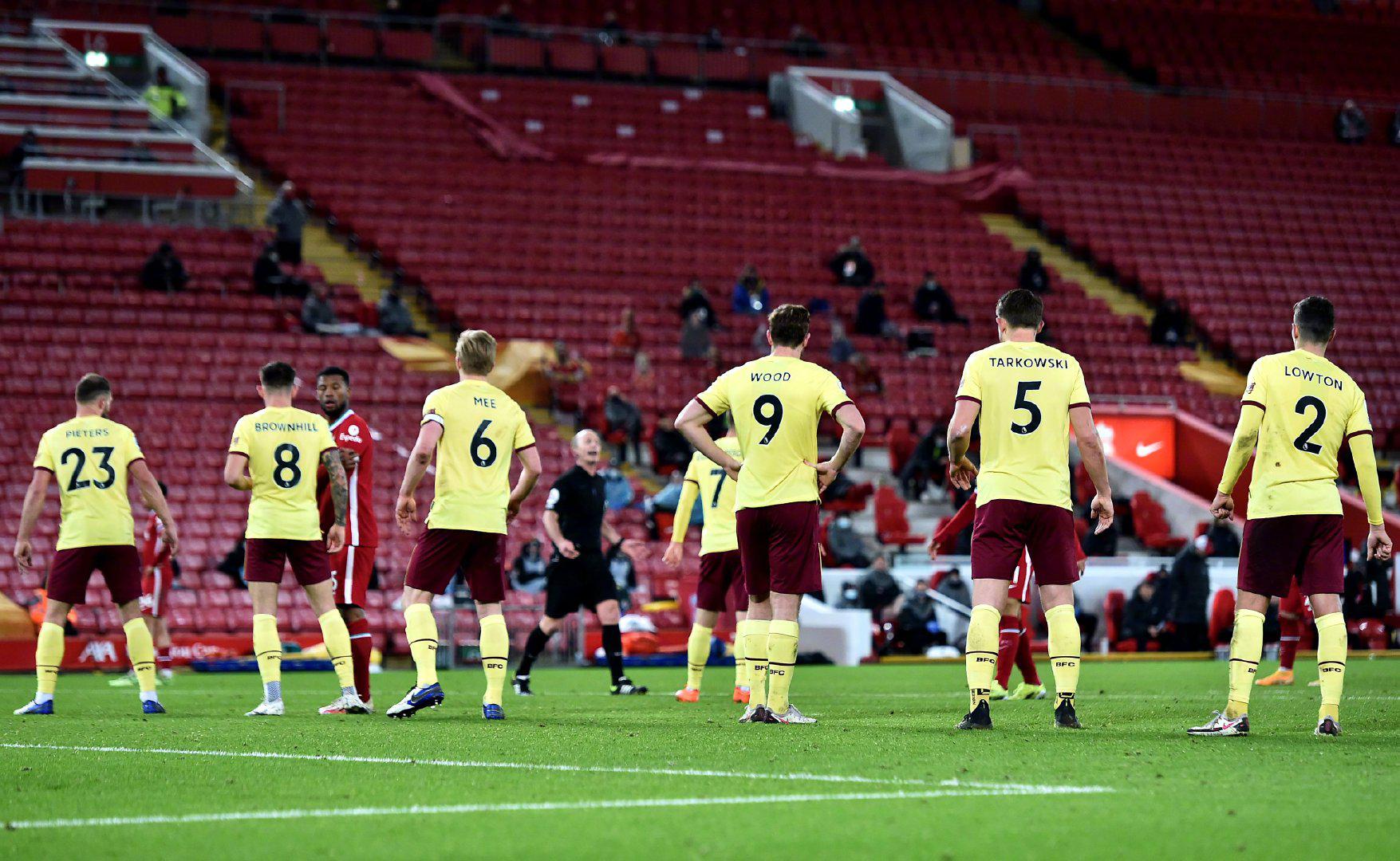 下的技术稳 下的技术稳