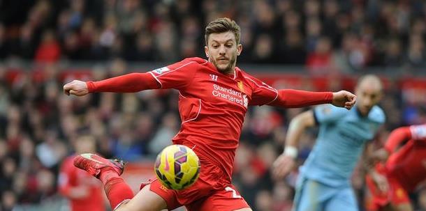 倾向于库杜 倾向于库杜