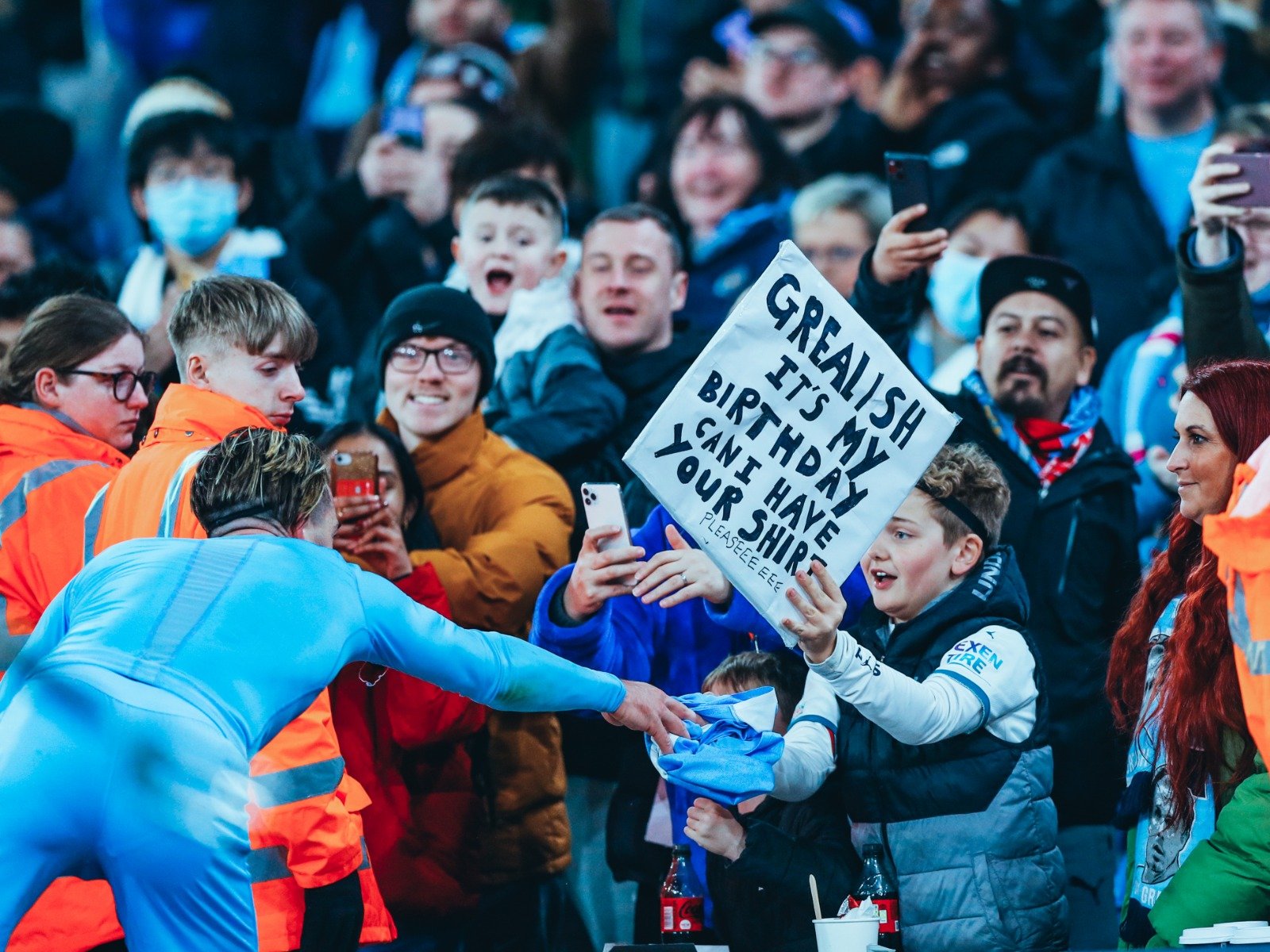 在球队的阵 在球队的阵