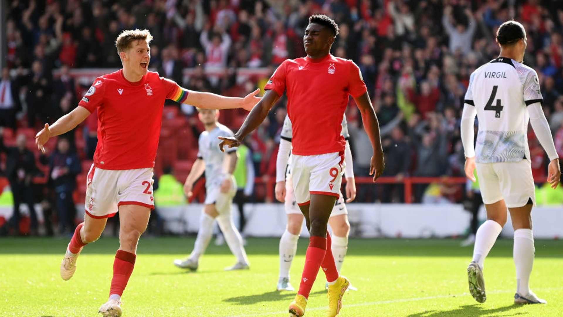 这不仅是为 这不仅是为