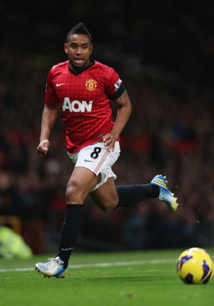 德罗巴曾以 德罗巴曾以