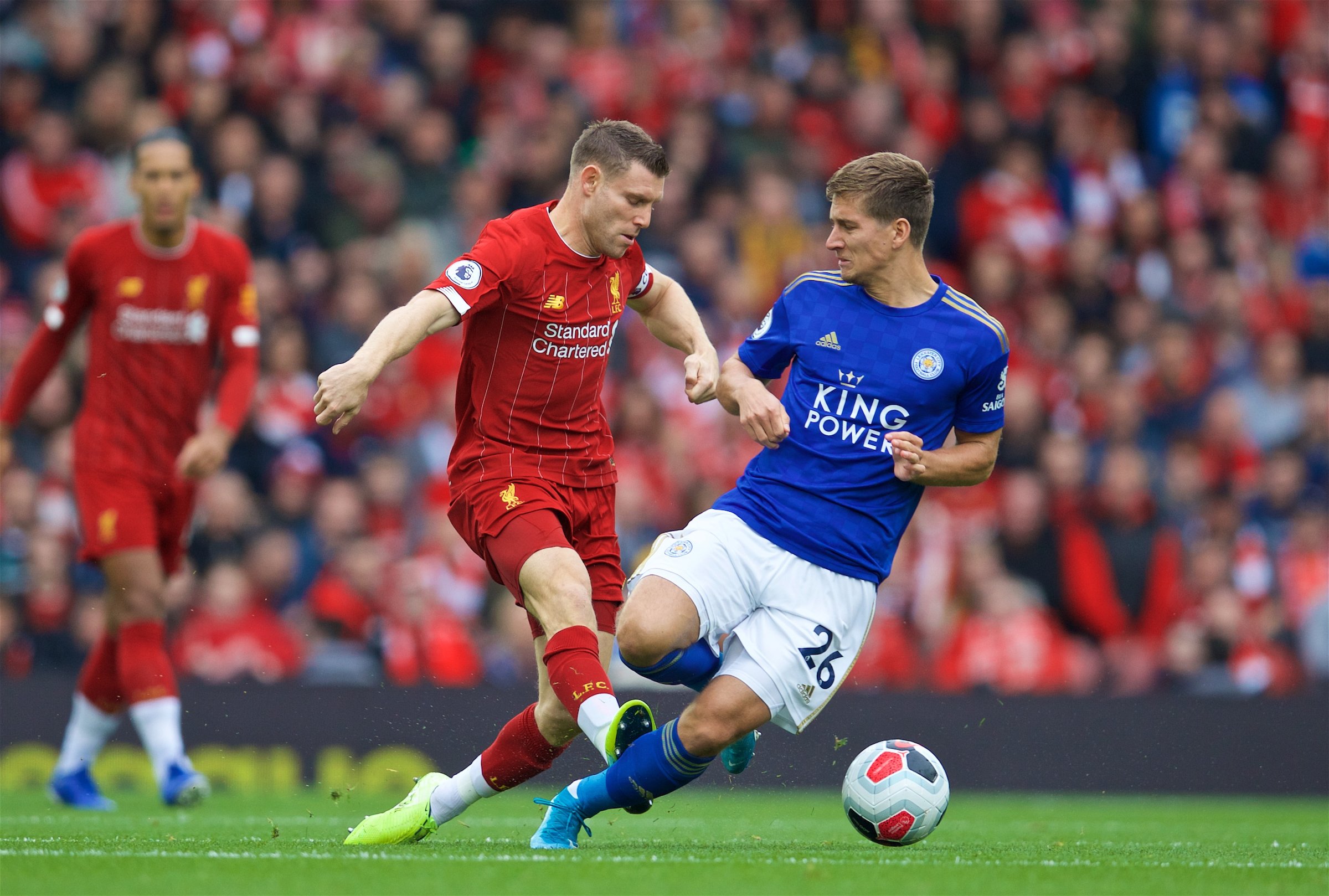 领域的一种 领域的一种