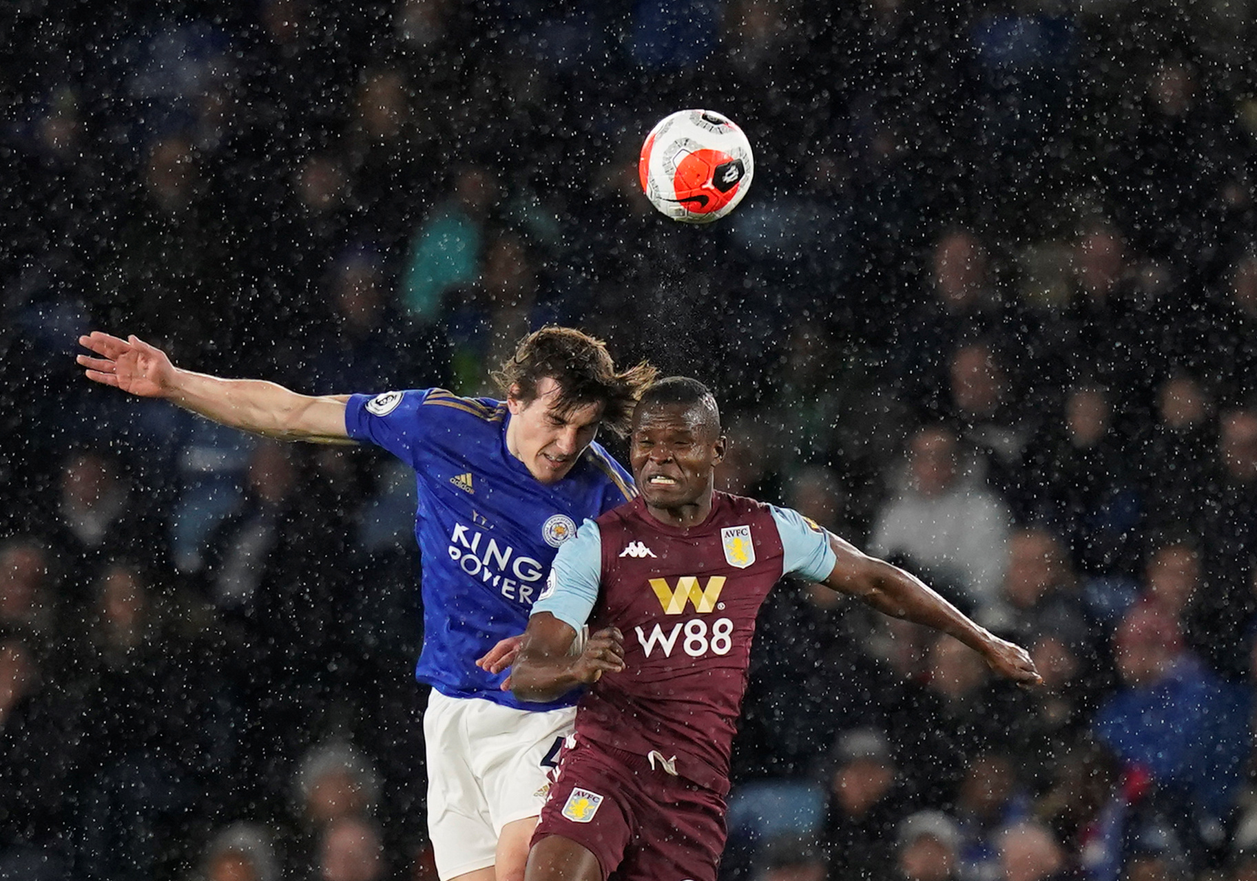 年轻球员 年轻球员