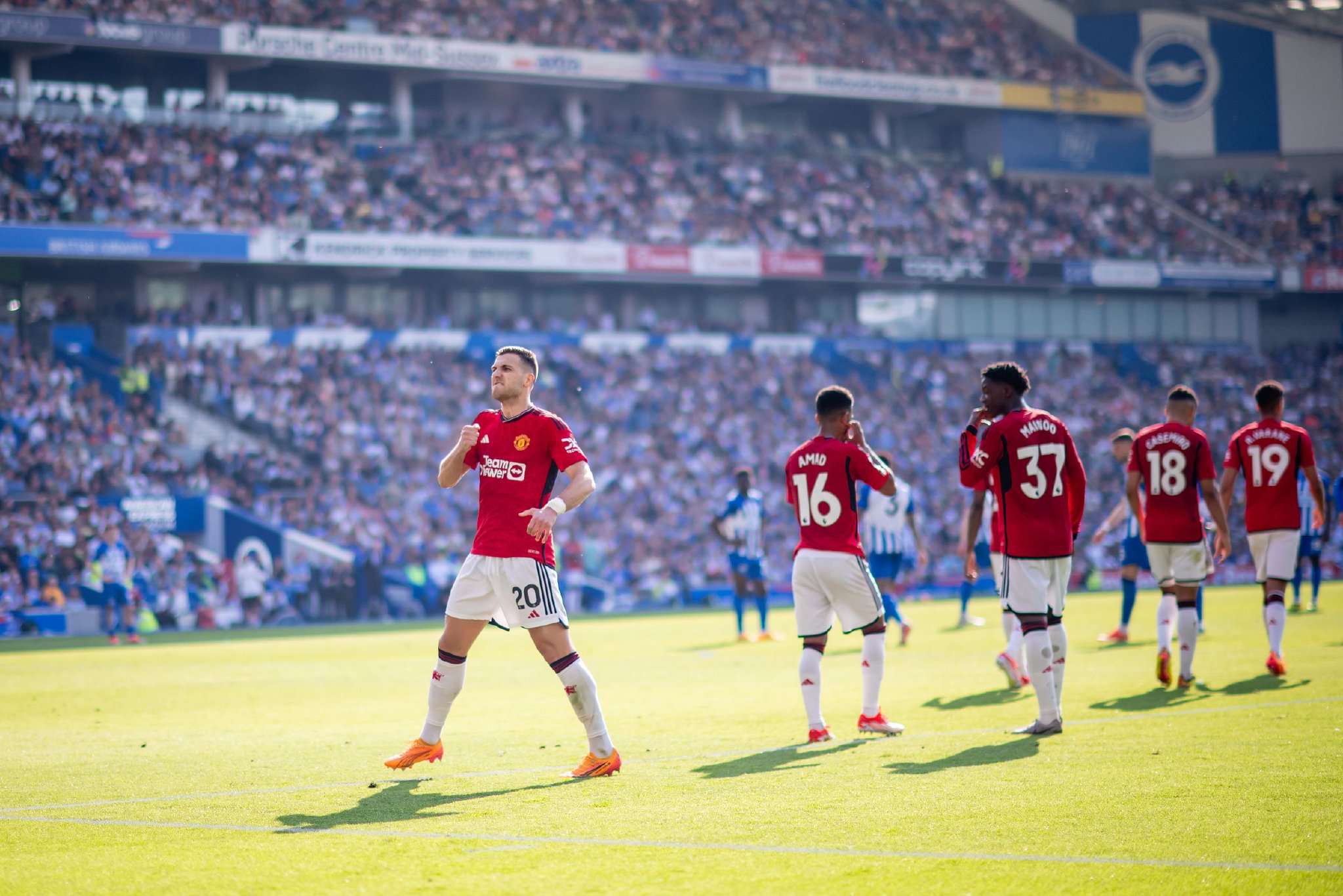 的数据成为 的数据成为