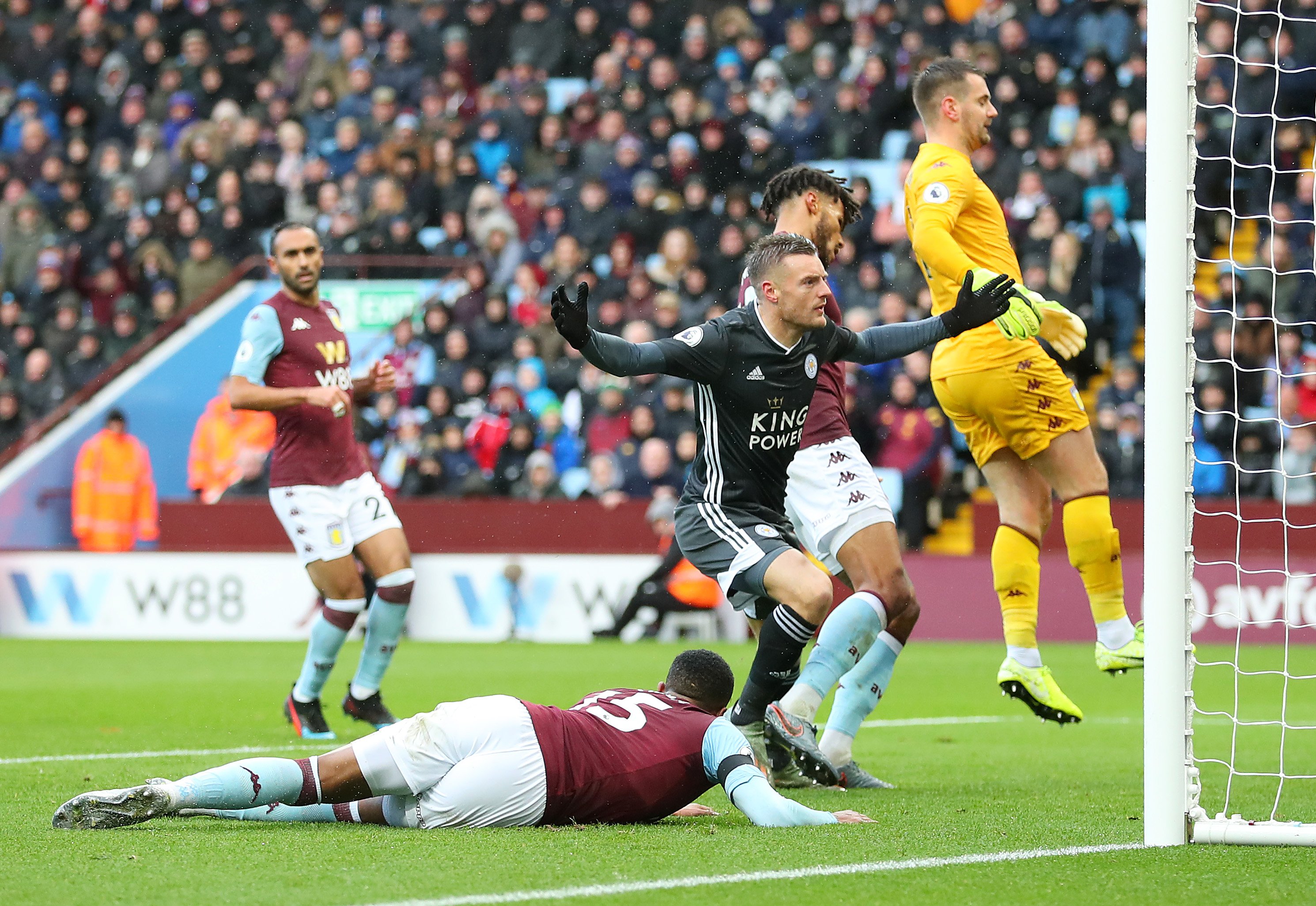 随着谢什科 随着谢什科