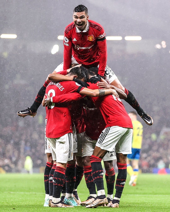 控和球员角 控和球员角