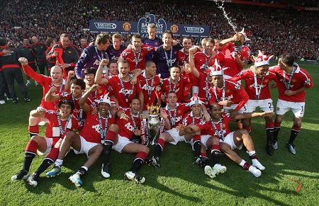 控球能力 控球能力