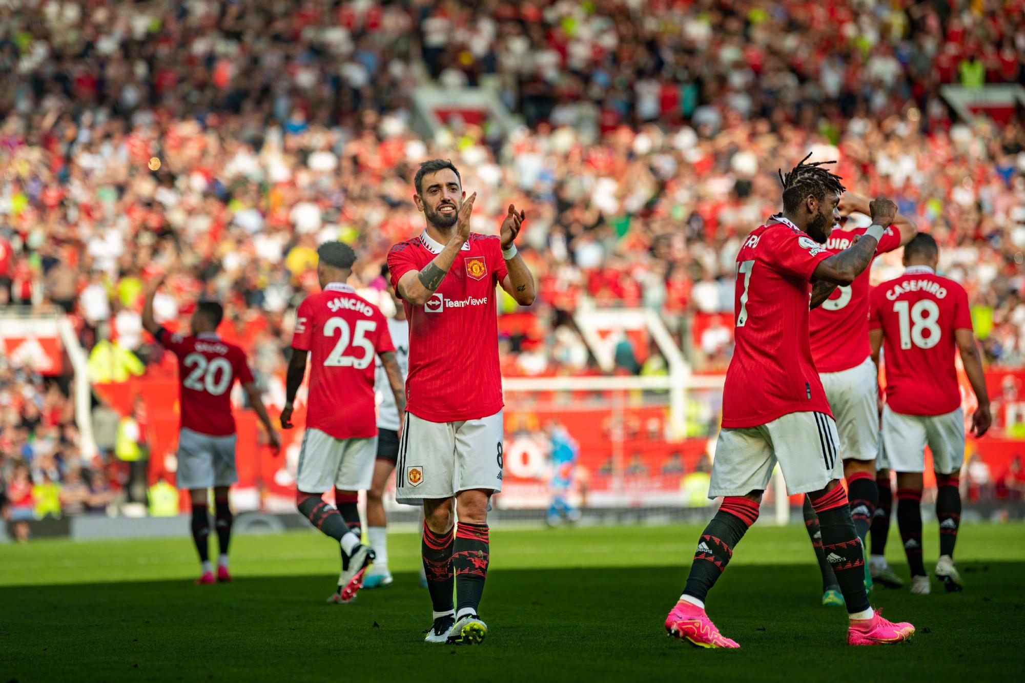 雅伊尔凭借 雅伊尔凭借