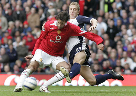 管理层带来 管理层带来