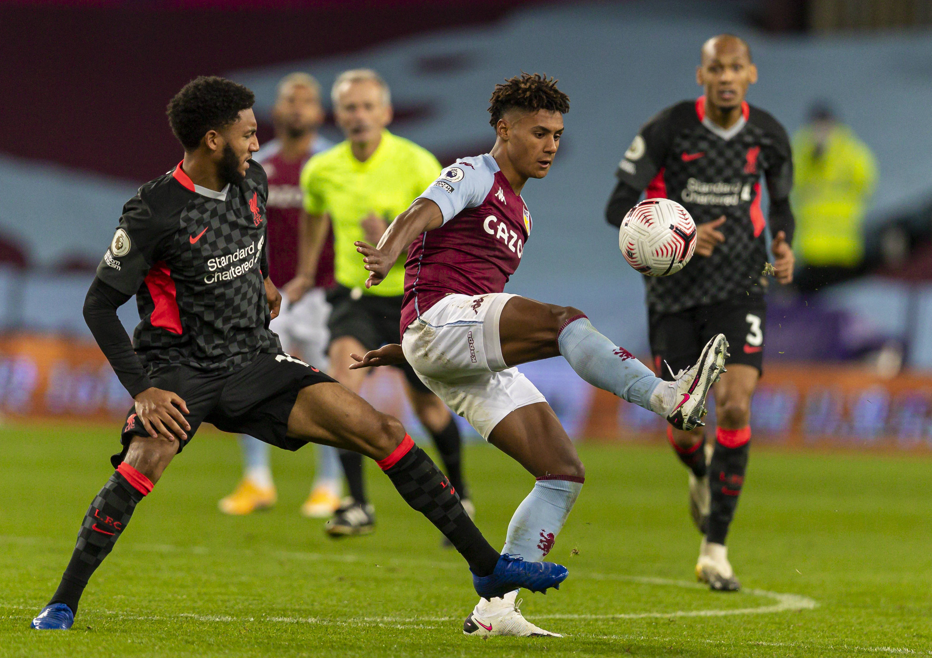 外租这一策 外租这一策