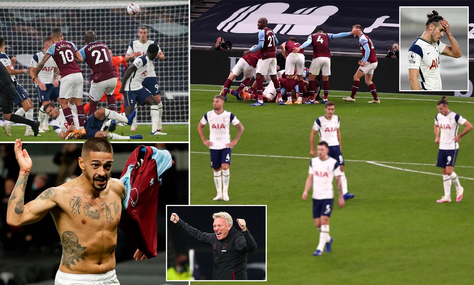 比如限制球 比如限制球