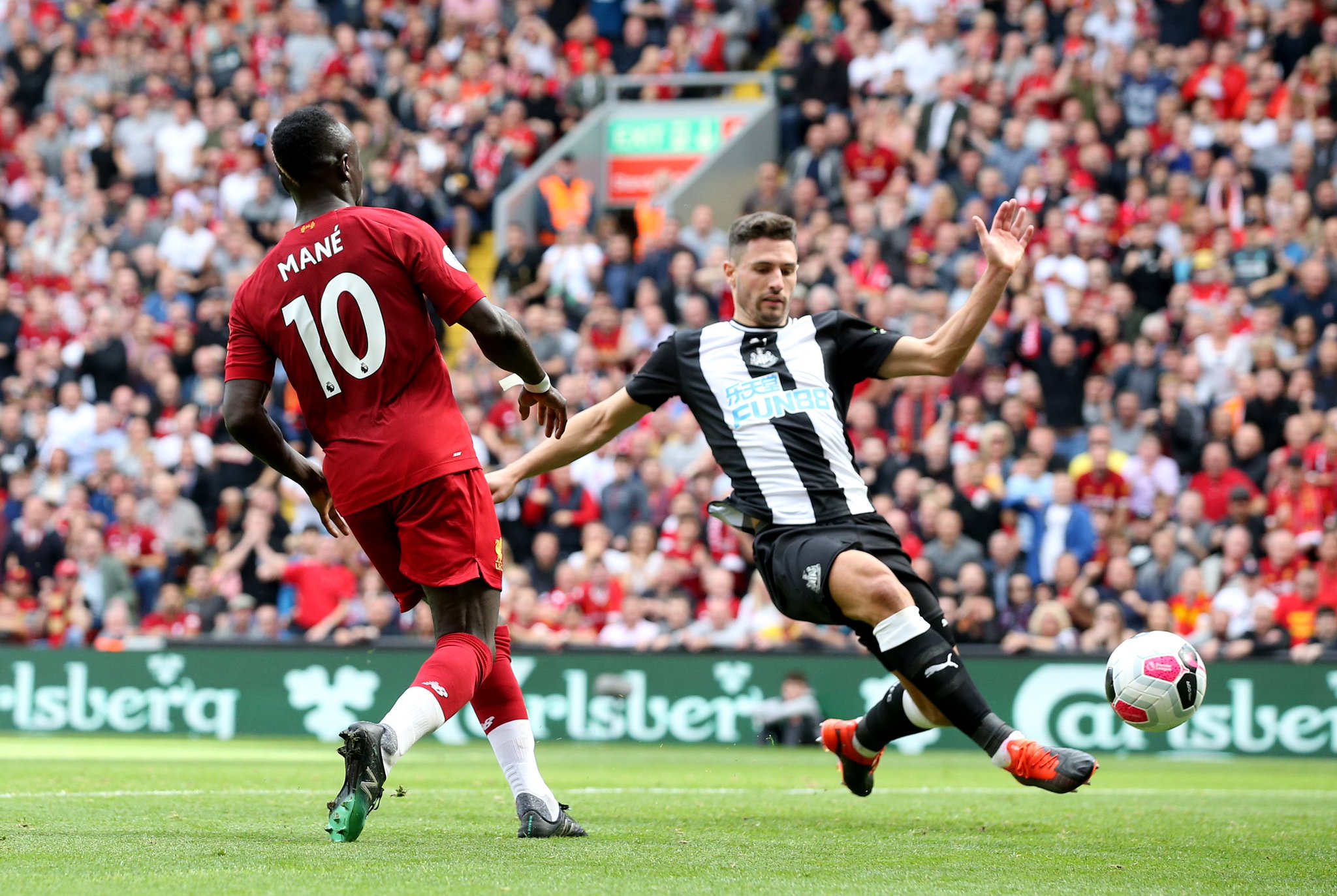 萨对比利亚 萨对比利亚