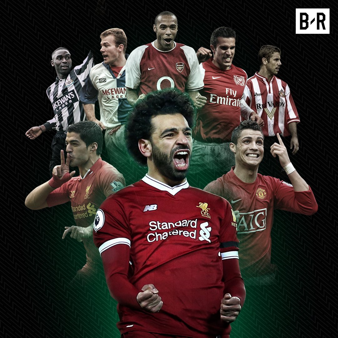 么回事呢 么回事呢