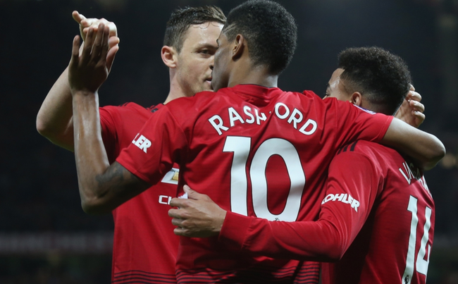 售加纳乔 售加纳乔