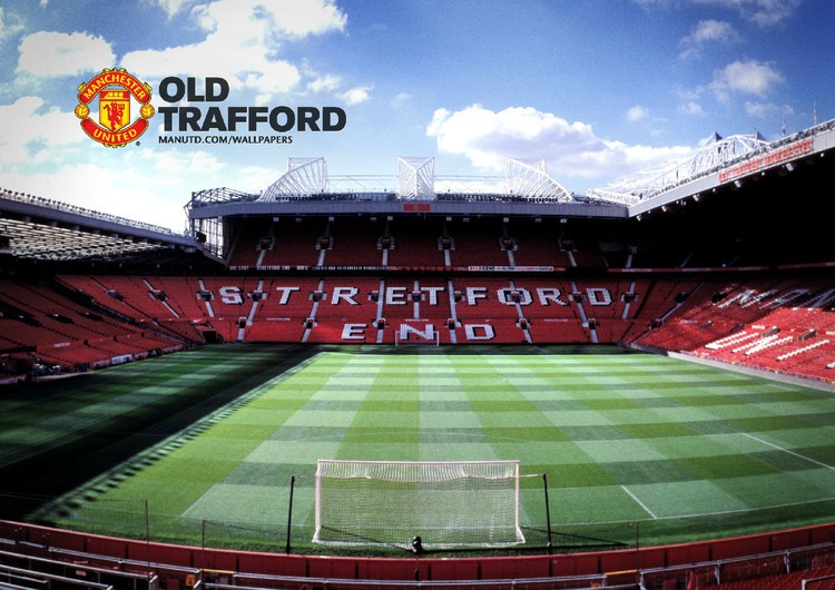 詹姆斯作为 詹姆斯作为