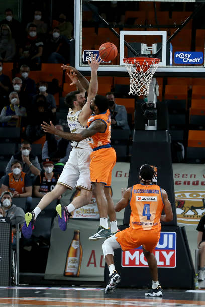 节目对近期 节目对近期