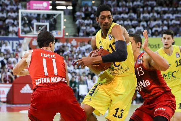 事与背后的 事与背后的