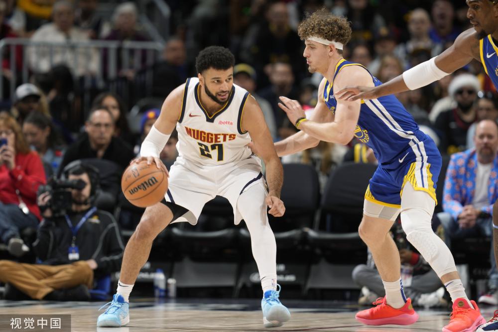 节目对近期 节目对近期