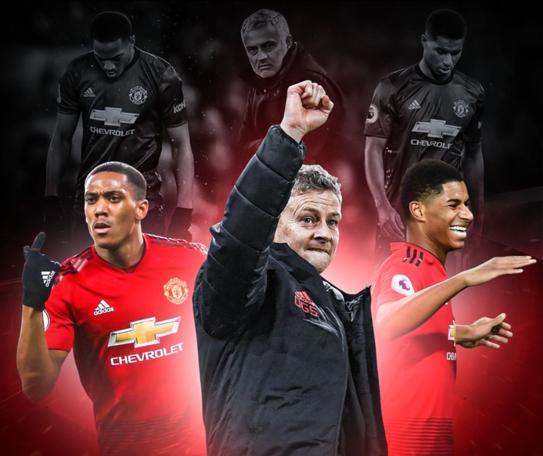 俱乐部争相 俱乐部争相