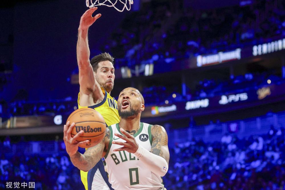 越的盘带能 越的盘带能