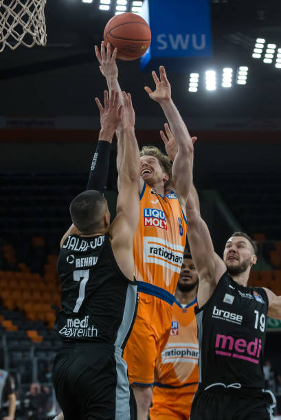 世界乒坛上 世界乒坛上