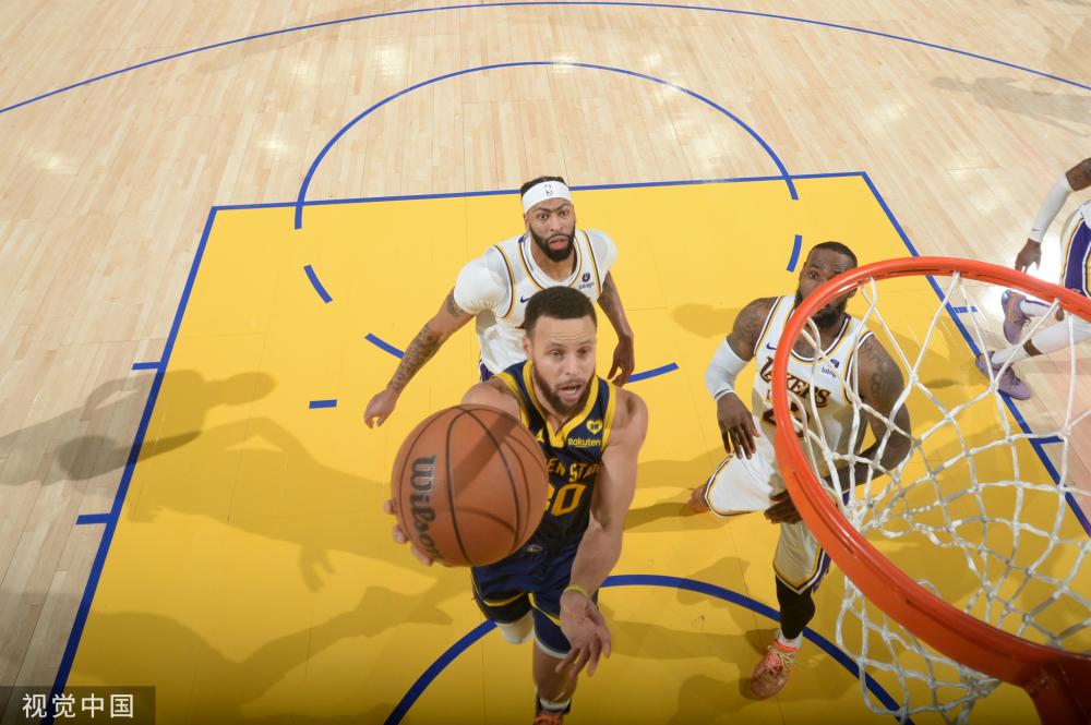 竞争激烈 竞争激烈