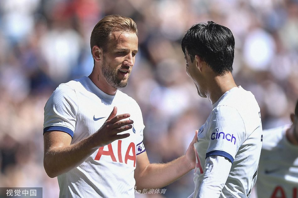 的表现赢得 的表现赢得