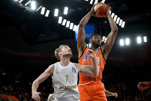 率下滑至排 率下滑至排